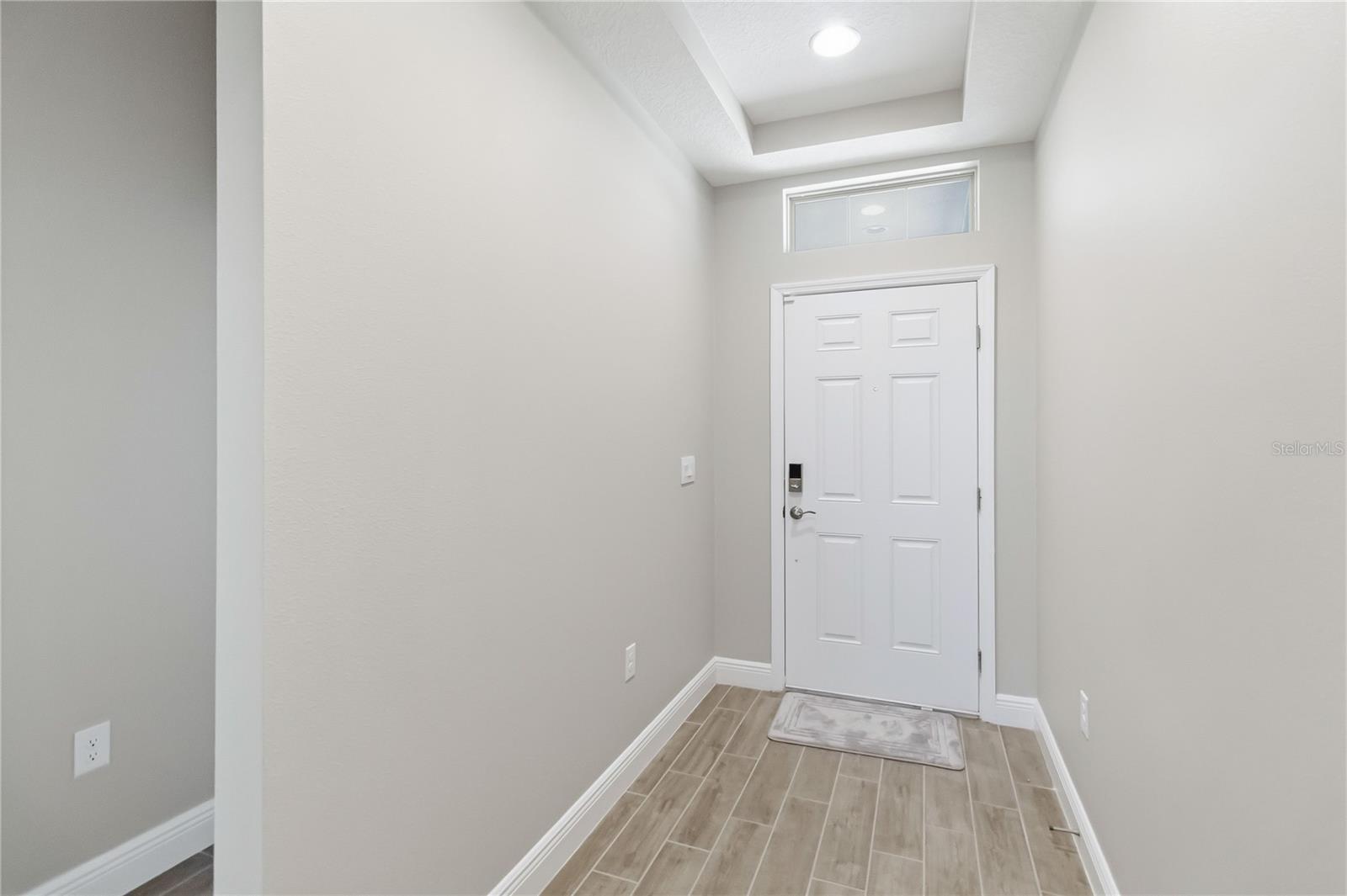 WATERLEIGH PH 4B & 4C - Residential Lease