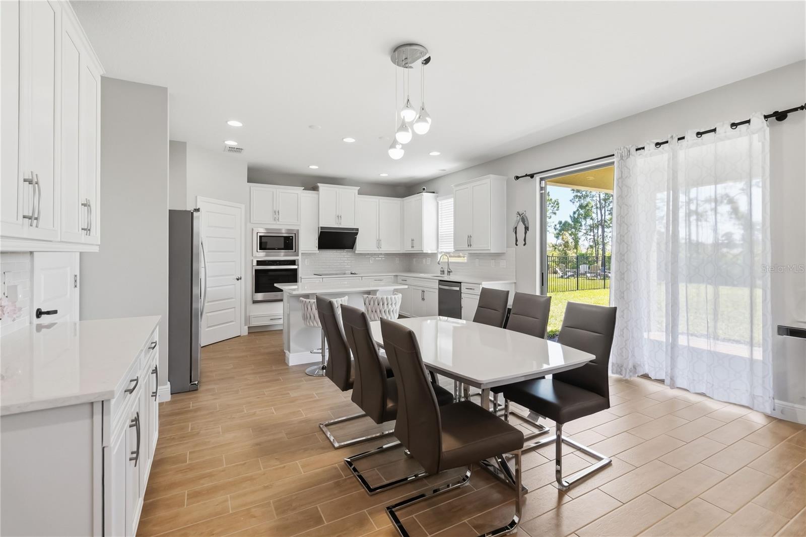 WATERLEIGH PH 4B & 4C - Residential Lease