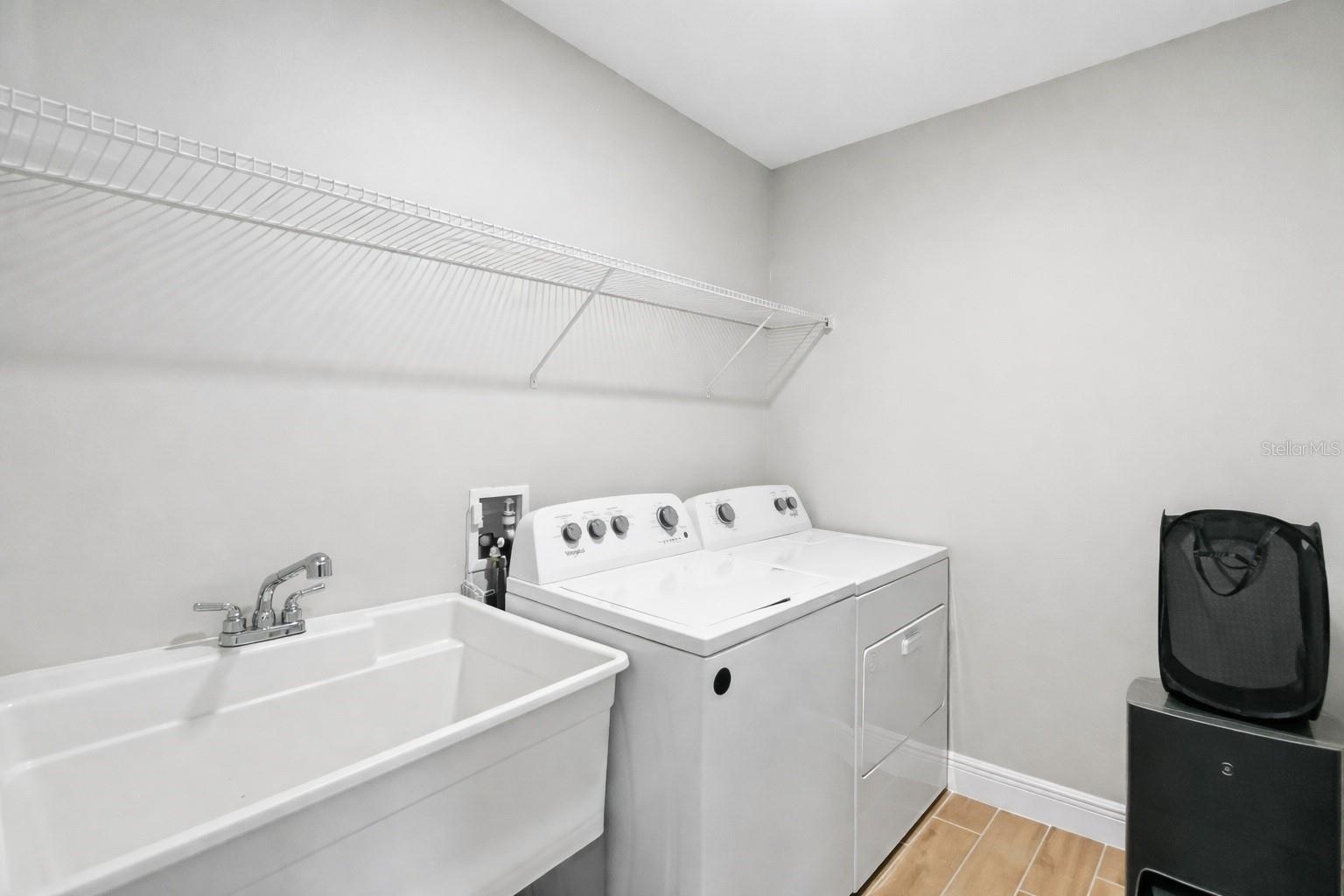 WATERLEIGH PH 4B & 4C - Residential Lease