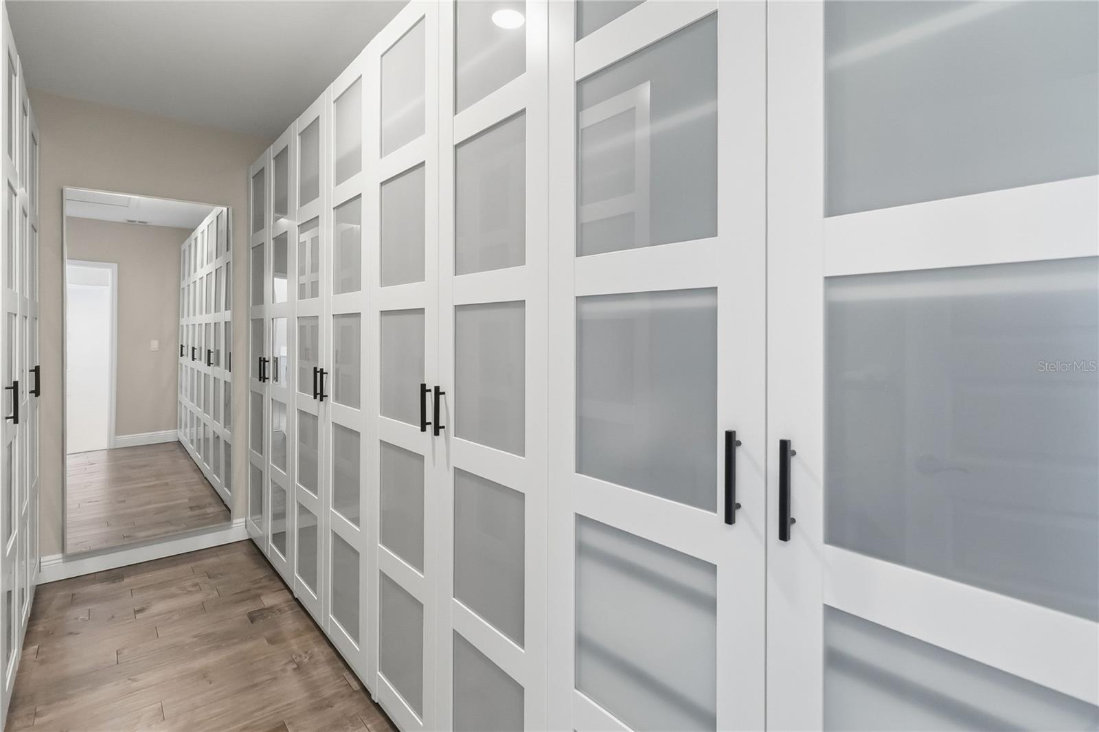 WATERLEIGH PH 4B & 4C - Residential Lease