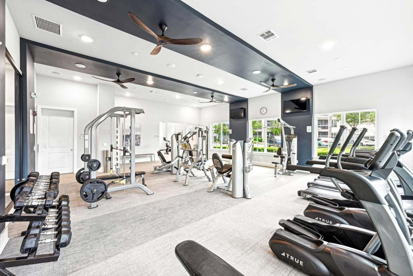 WATERLEIGH PH 4B & 4C - Residential Lease