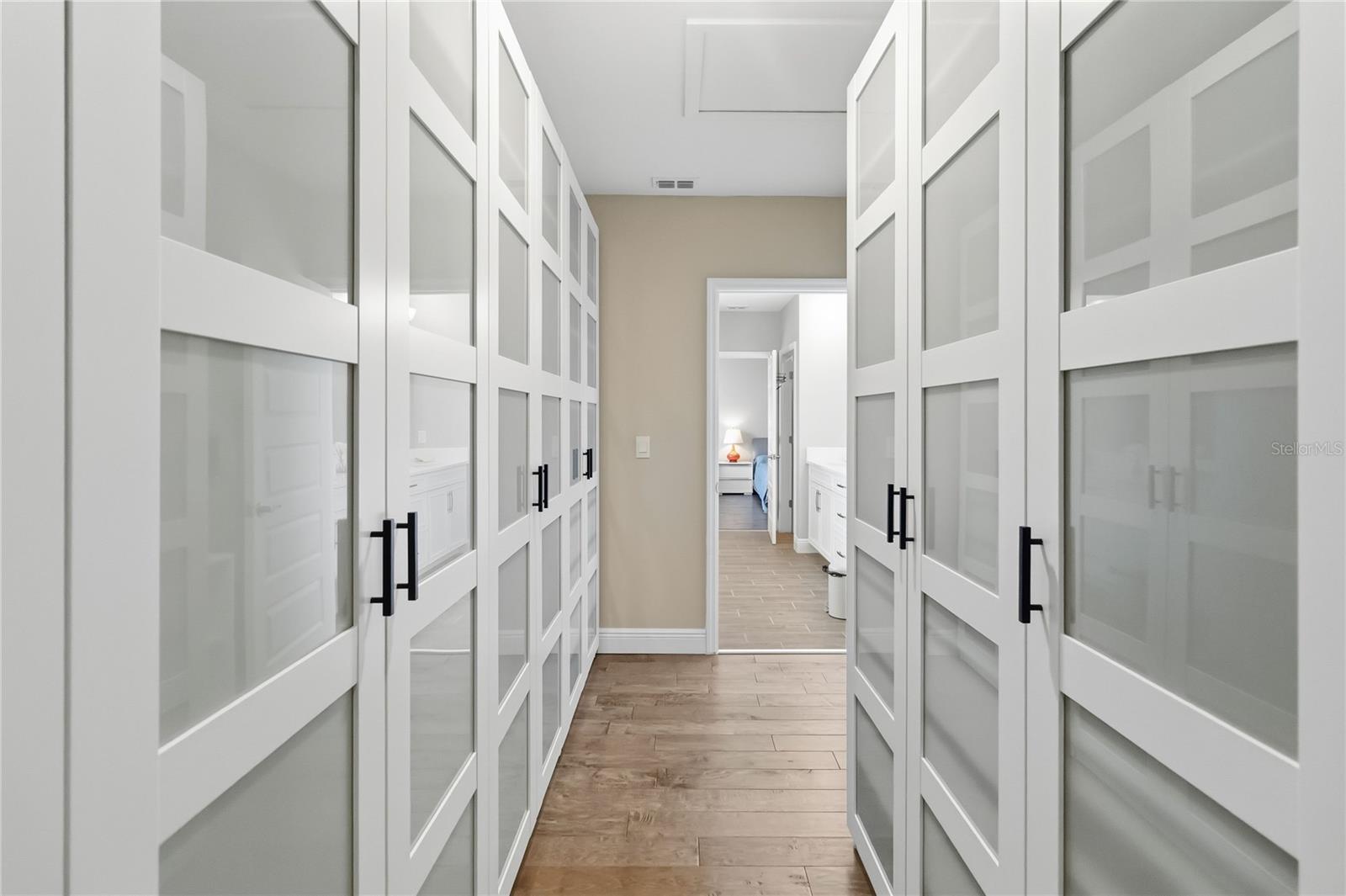 WATERLEIGH PH 4B & 4C - Residential Lease
