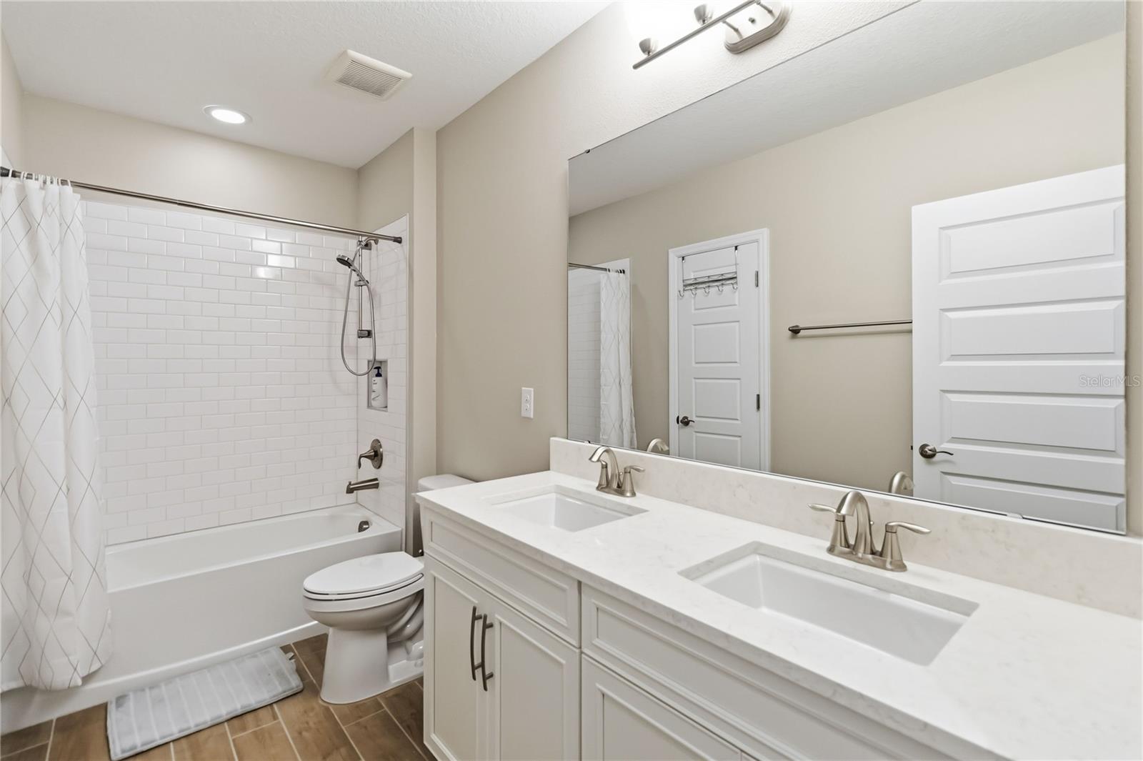 WATERLEIGH PH 4B & 4C - Residential Lease
