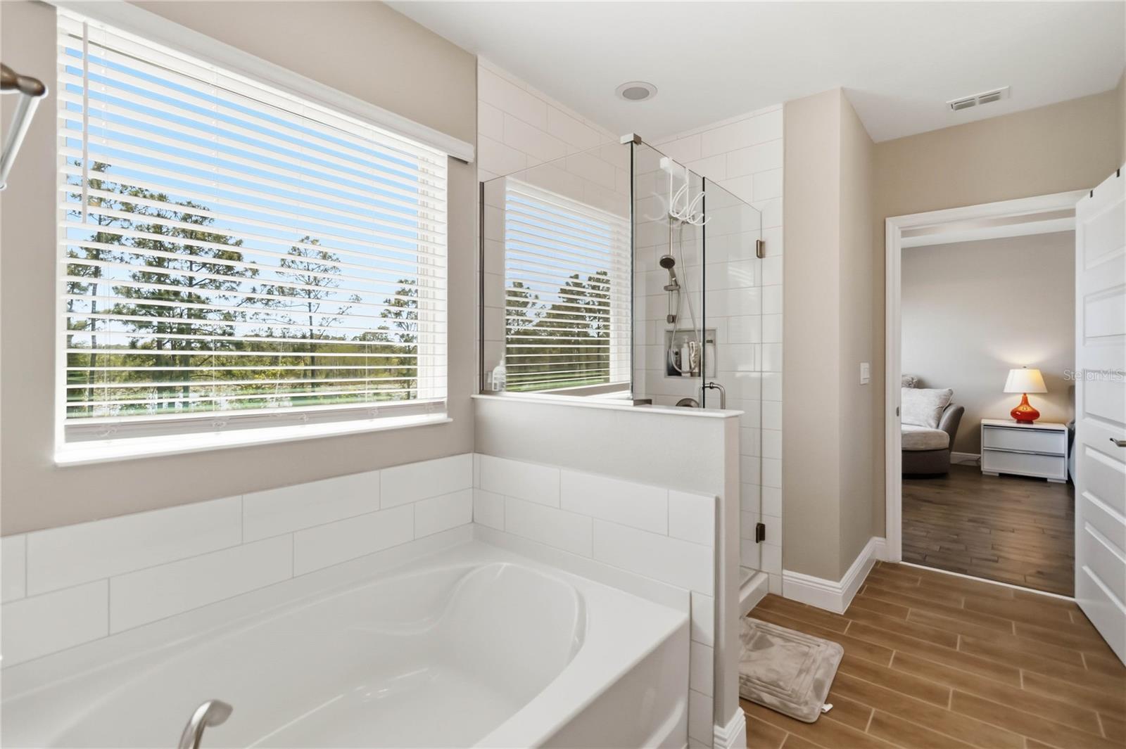 WATERLEIGH PH 4B & 4C - Residential Lease