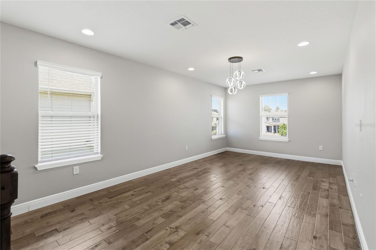 WATERLEIGH PH 4B & 4C - Residential Lease