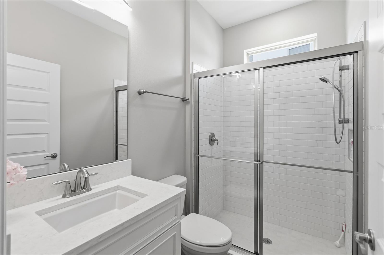 WATERLEIGH PH 4B & 4C - Residential Lease