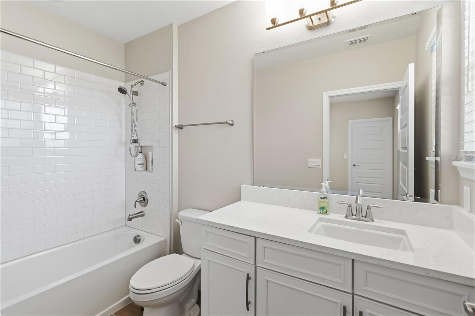 WATERLEIGH PH 4B & 4C - Residential Lease