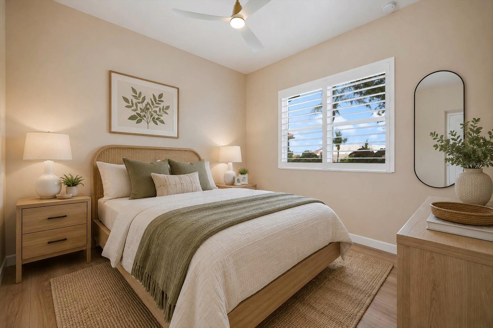 LAKES OF JACARANDA - Residential