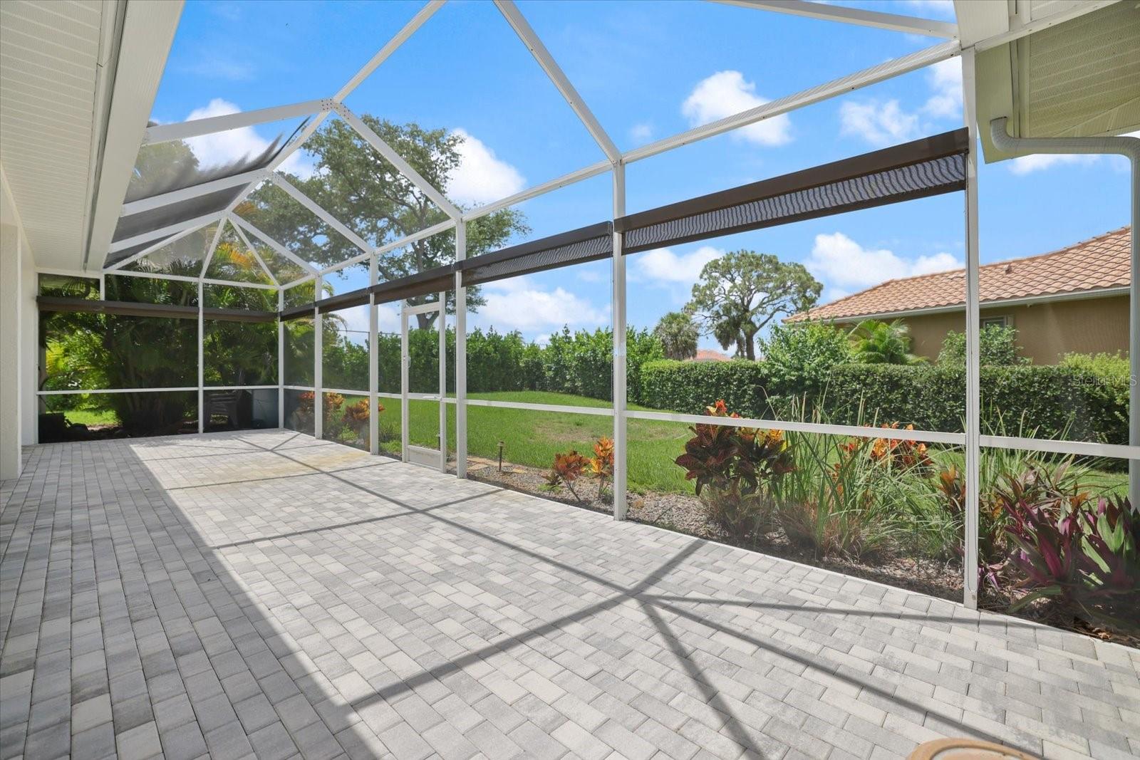 LAKES OF JACARANDA - Residential
