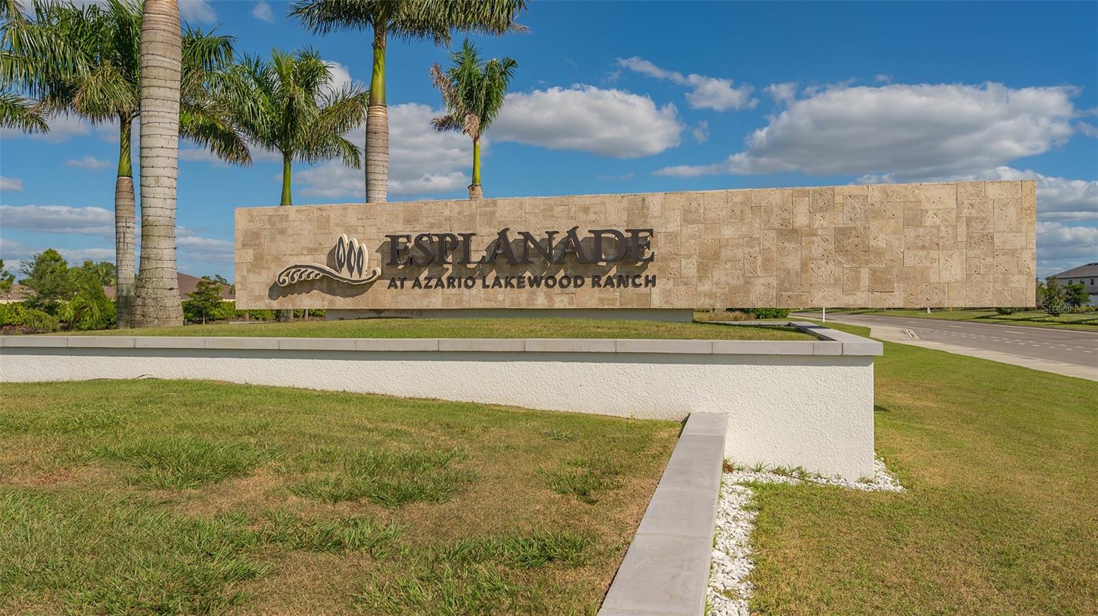 AZARIO ESPLANADE PH II SUBPH C-O - Residential