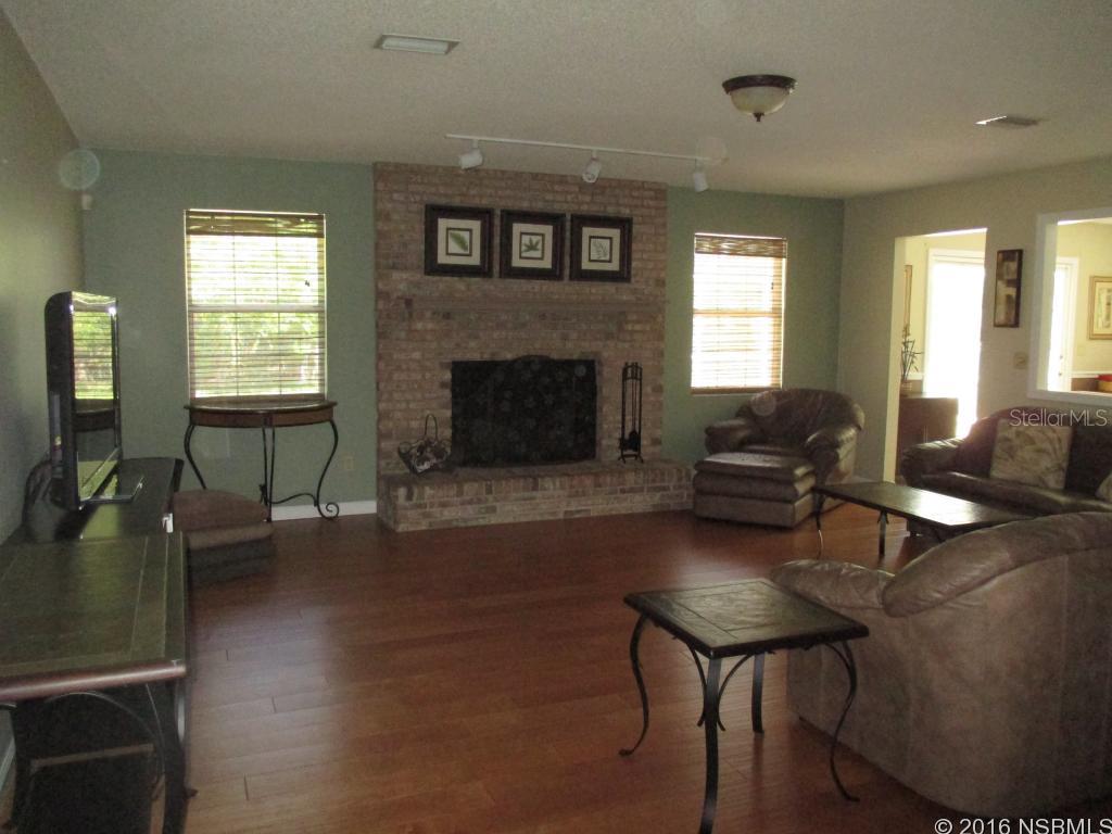 Green Pasture Acres Sub 1058 - Residential