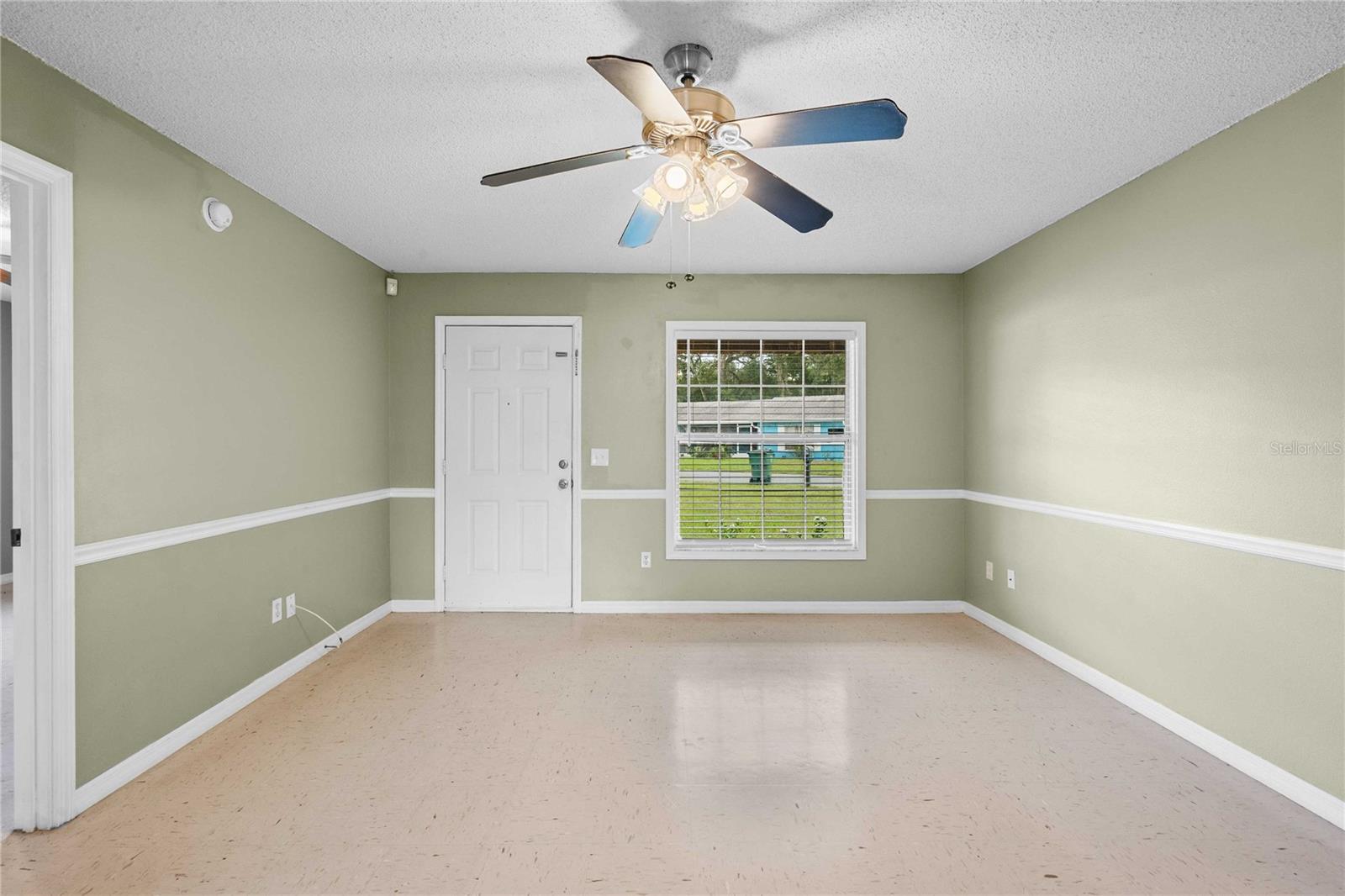ZEPHYR HEIGHTS 1ST ADD - Residential