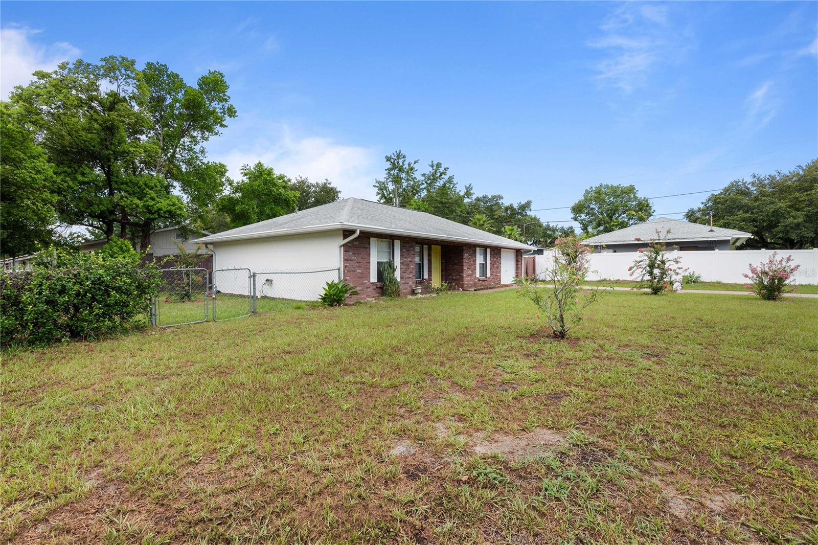 ZEPHYR HEIGHTS 1ST ADD - Residential