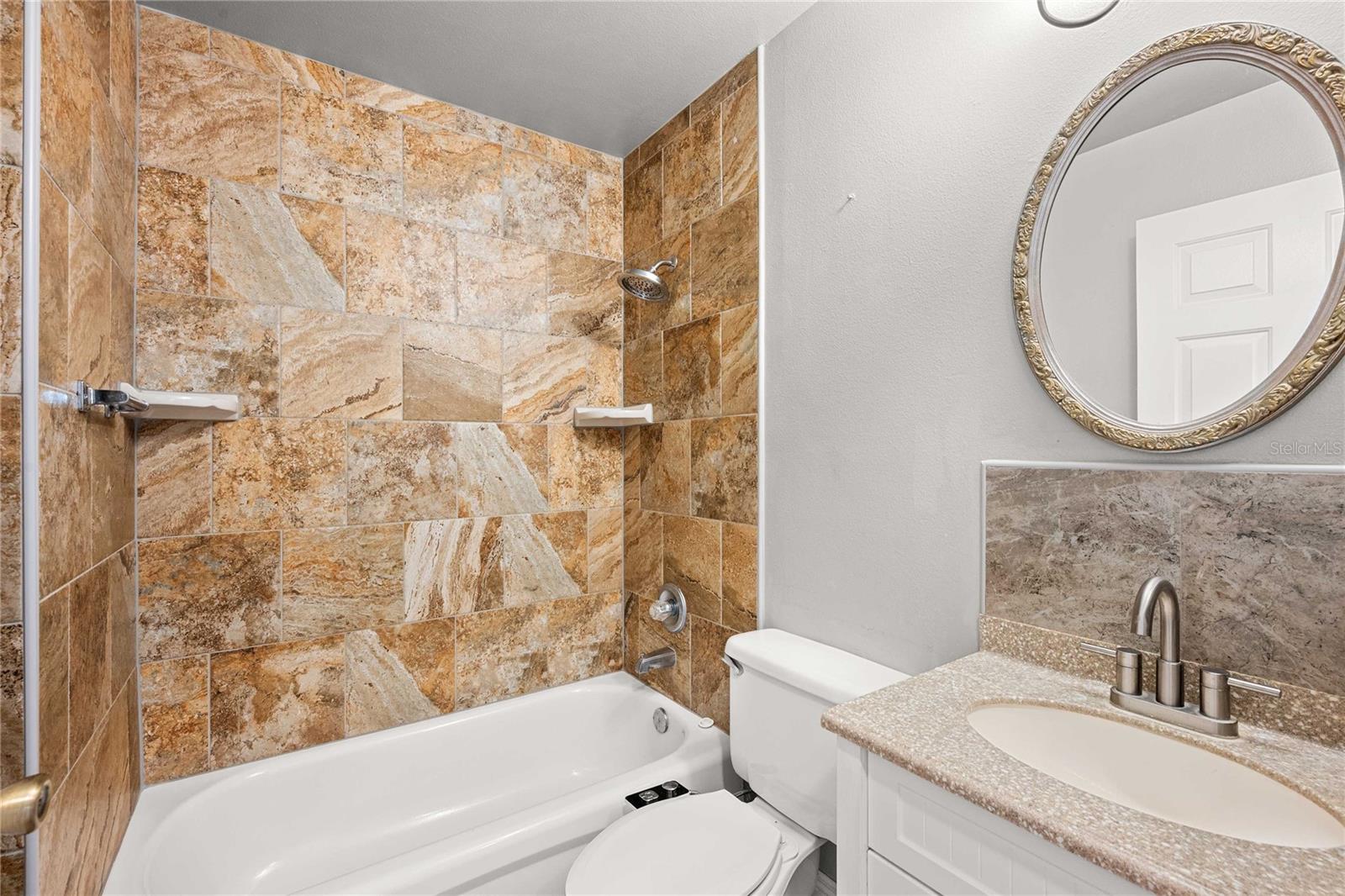ZEPHYR HEIGHTS 1ST ADD - Residential