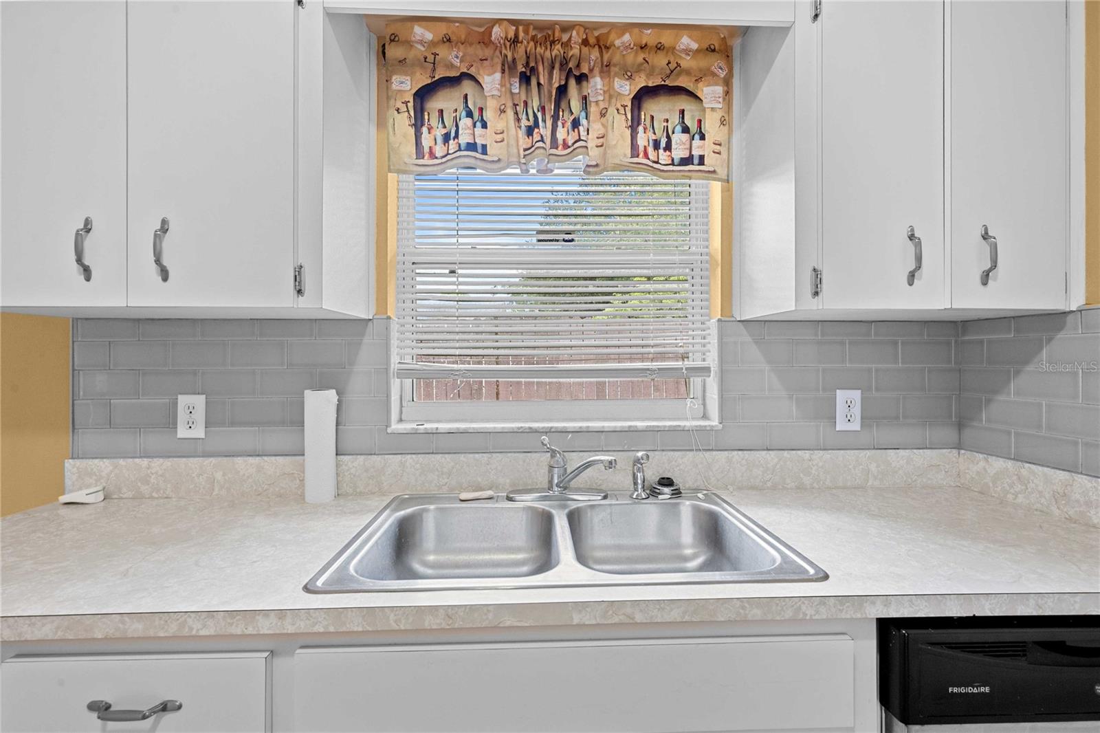 ZEPHYR HEIGHTS 1ST ADD - Residential