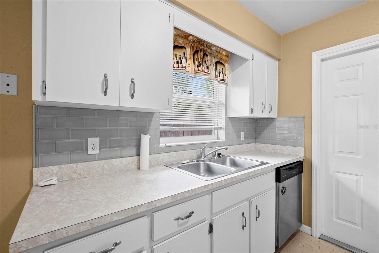 ZEPHYR HEIGHTS 1ST ADD - Residential