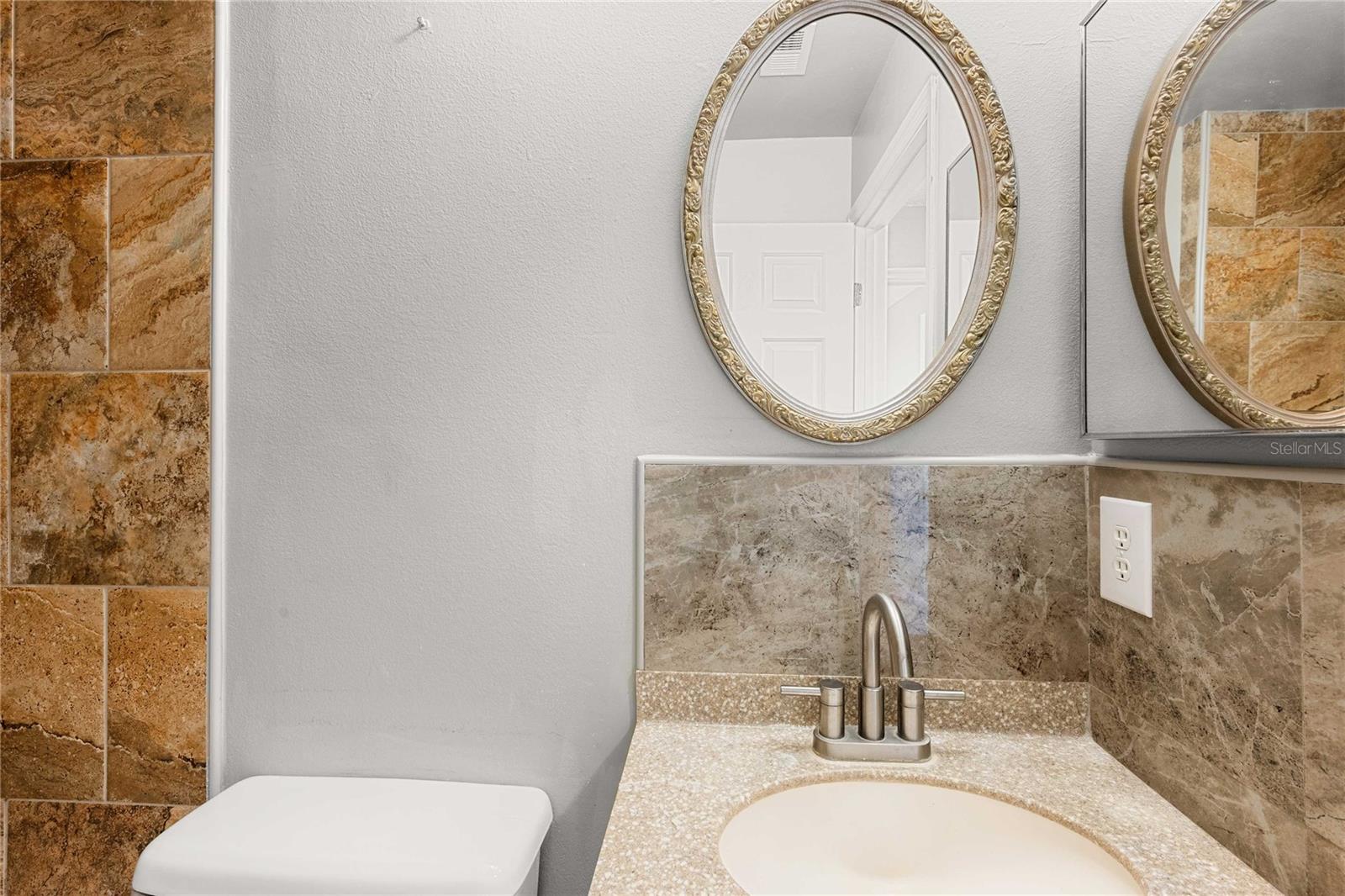 ZEPHYR HEIGHTS 1ST ADD - Residential