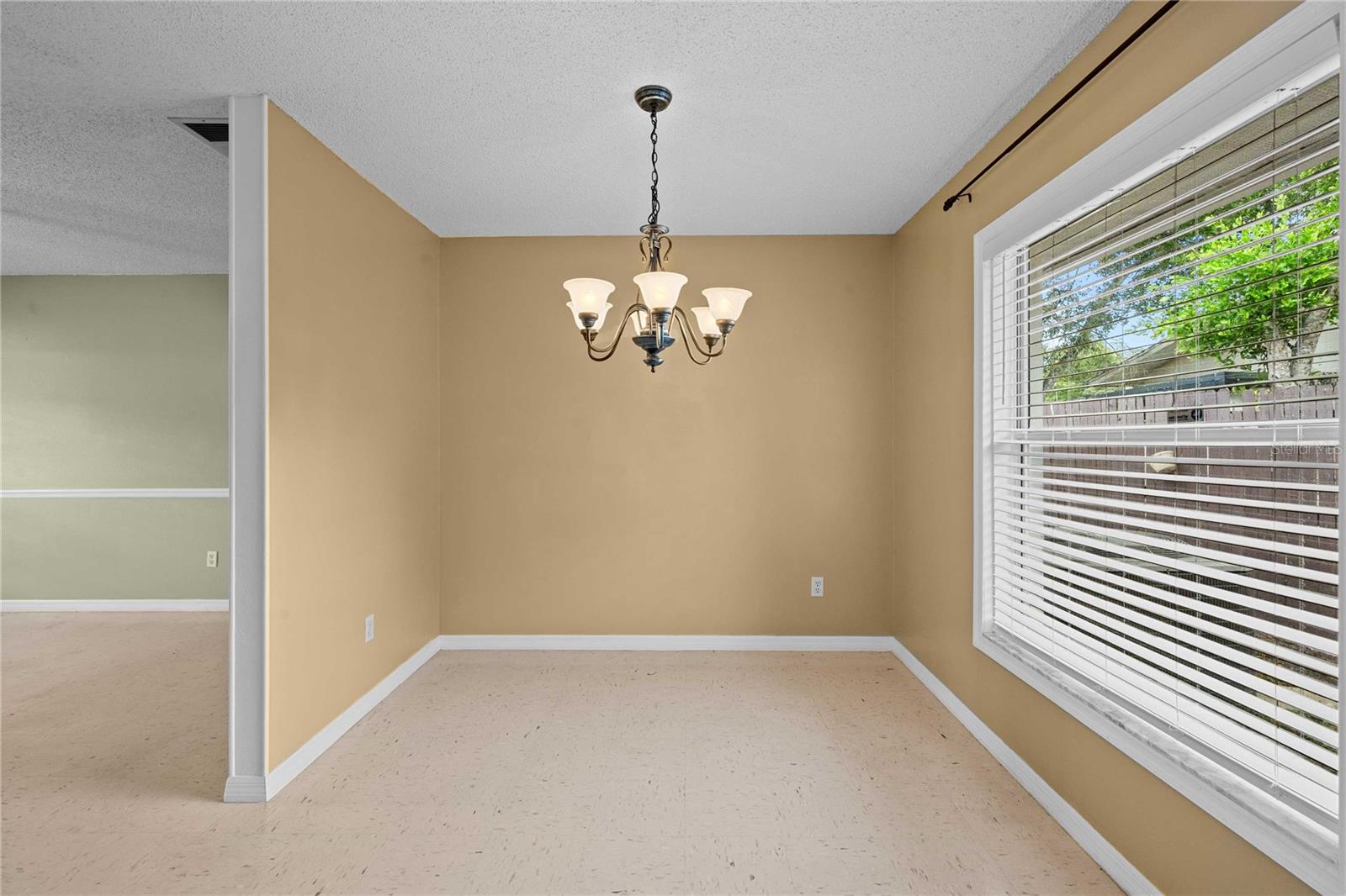 ZEPHYR HEIGHTS 1ST ADD - Residential