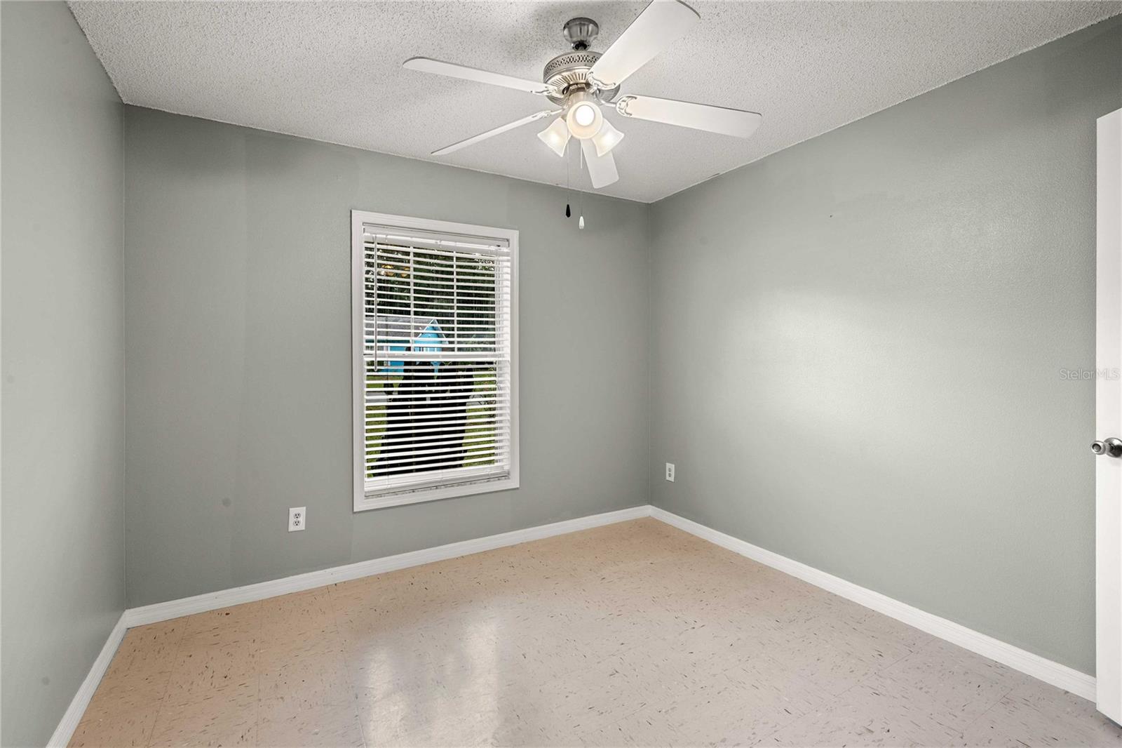 ZEPHYR HEIGHTS 1ST ADD - Residential
