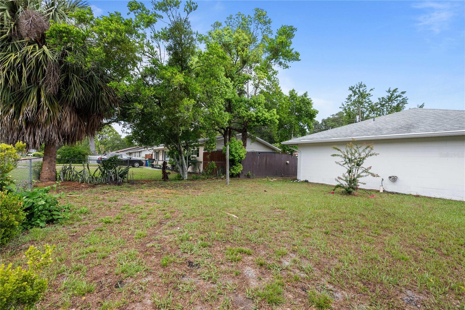 ZEPHYR HEIGHTS 1ST ADD - Residential