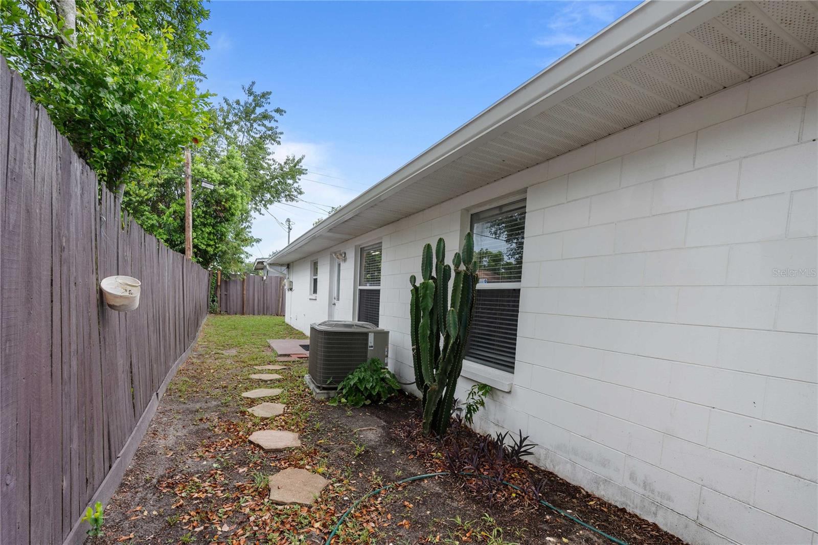ZEPHYR HEIGHTS 1ST ADD - Residential