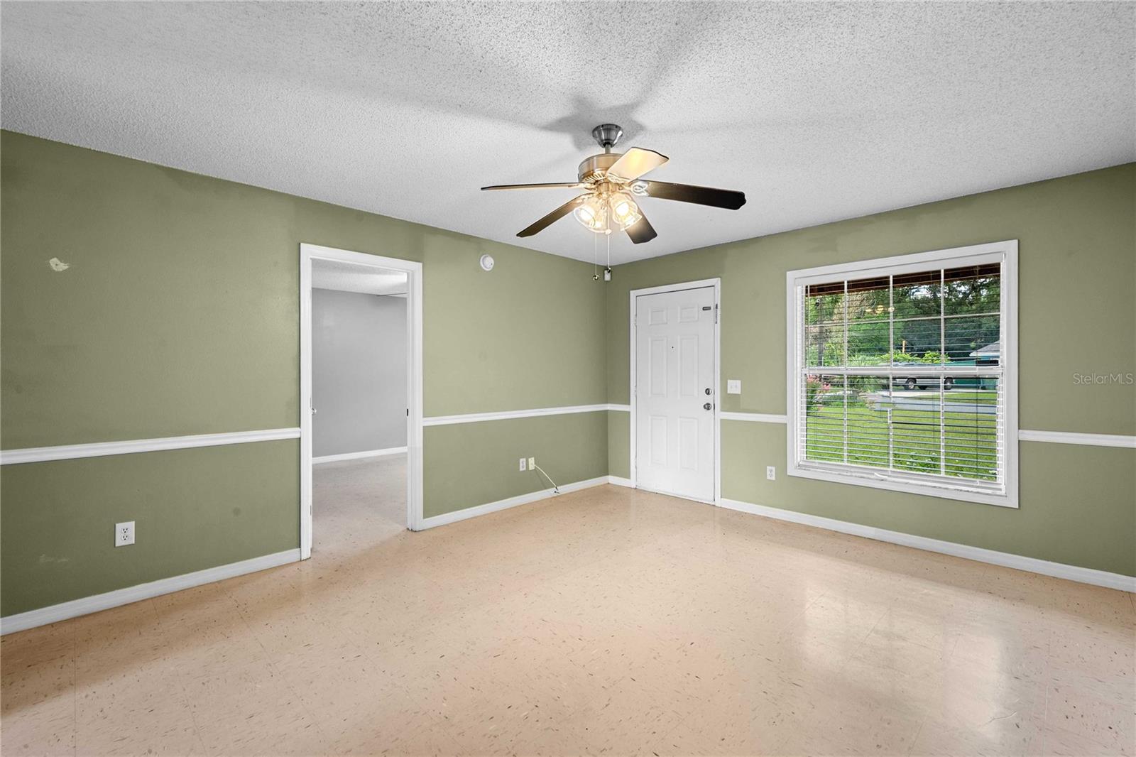 ZEPHYR HEIGHTS 1ST ADD - Residential
