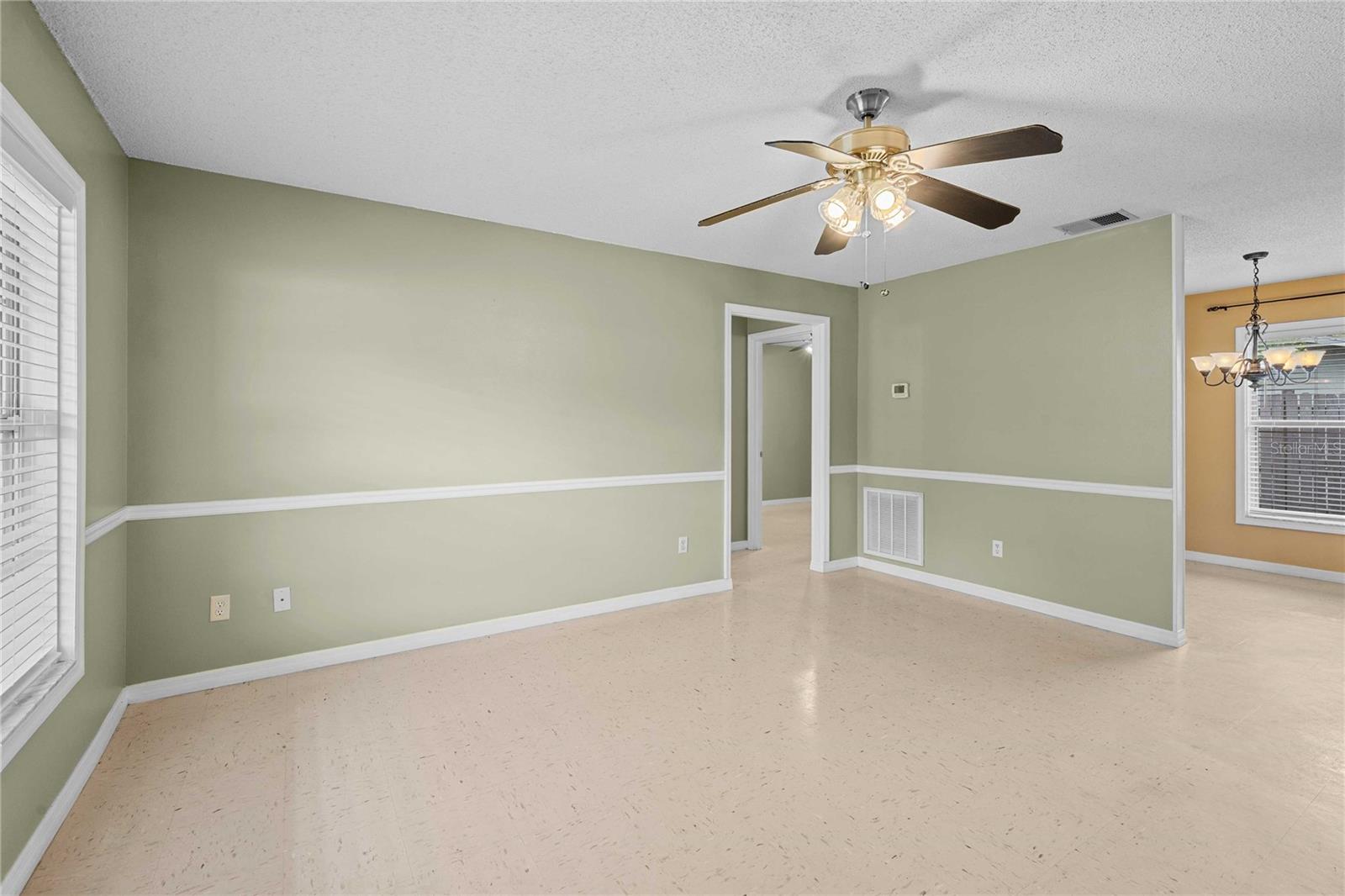 ZEPHYR HEIGHTS 1ST ADD - Residential