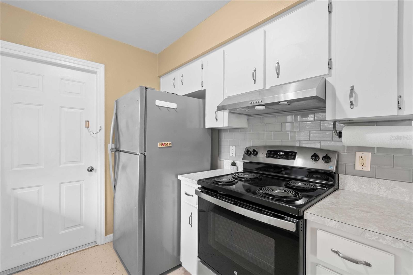 ZEPHYR HEIGHTS 1ST ADD - Residential