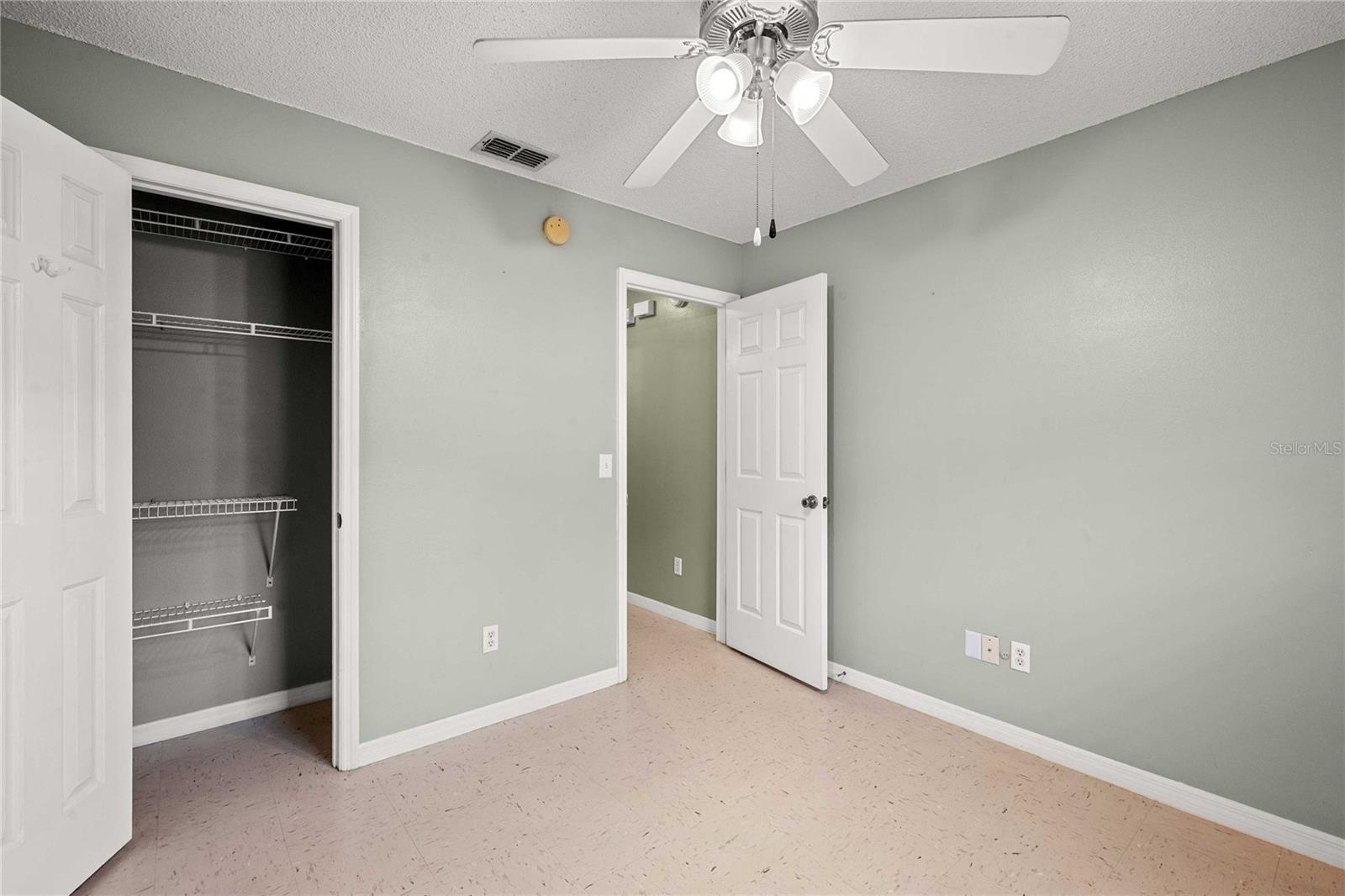 ZEPHYR HEIGHTS 1ST ADD - Residential