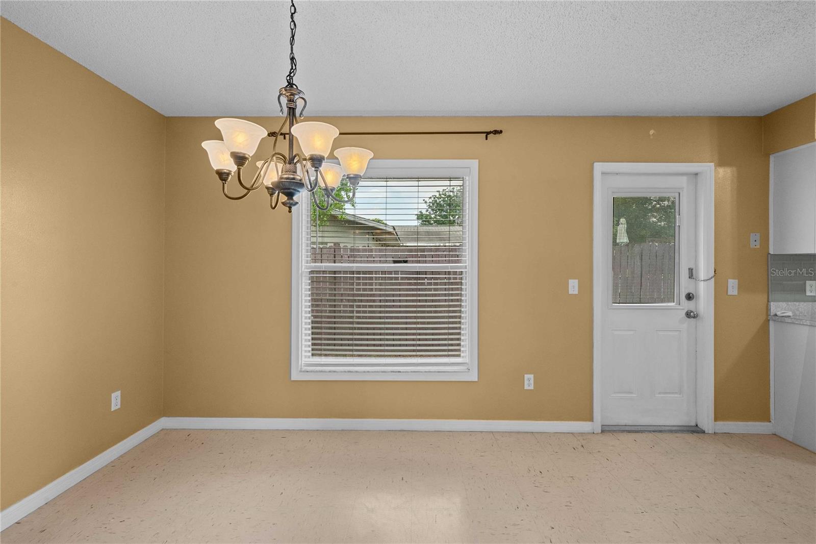 ZEPHYR HEIGHTS 1ST ADD - Residential
