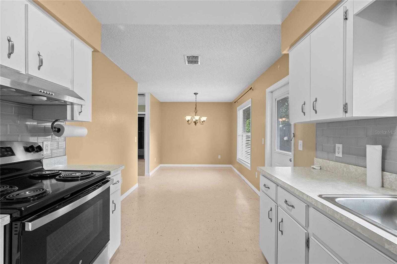 ZEPHYR HEIGHTS 1ST ADD - Residential