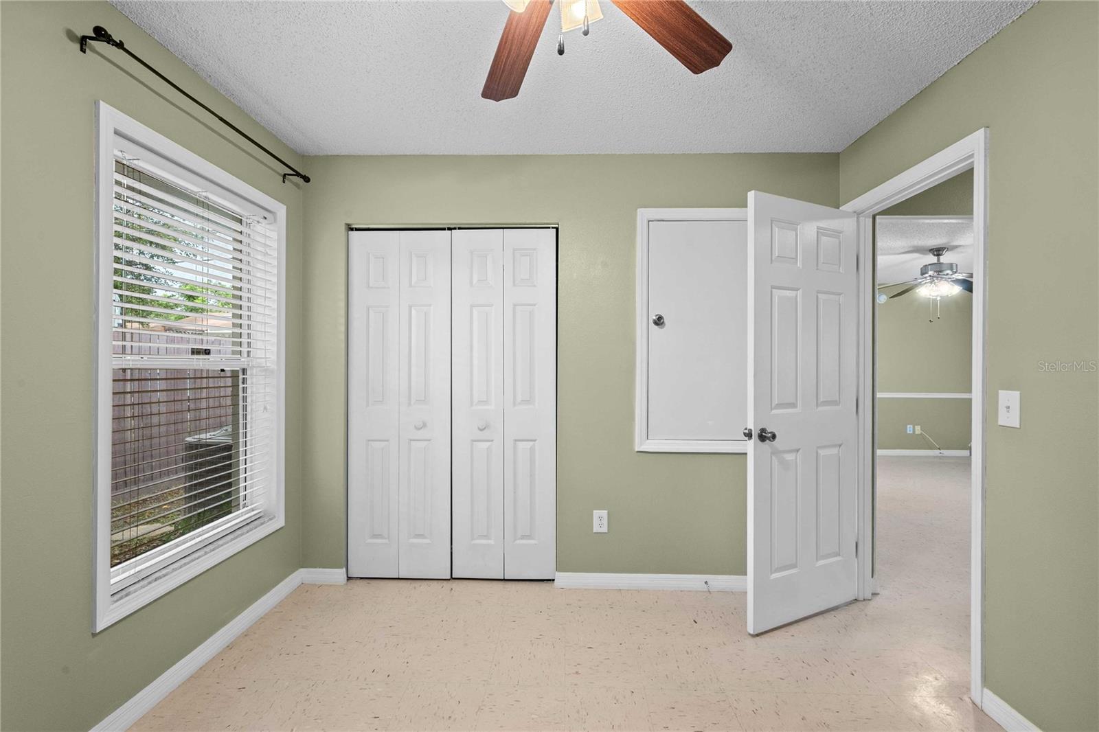 ZEPHYR HEIGHTS 1ST ADD - Residential