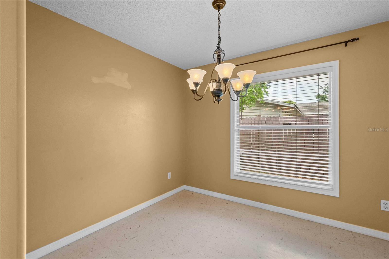 ZEPHYR HEIGHTS 1ST ADD - Residential