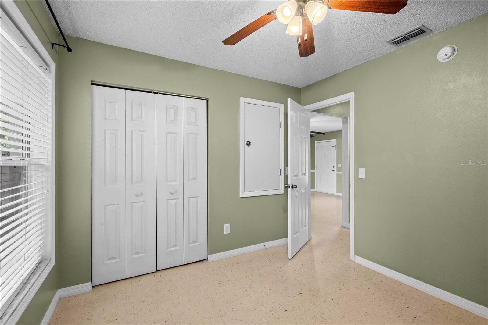 ZEPHYR HEIGHTS 1ST ADD - Residential