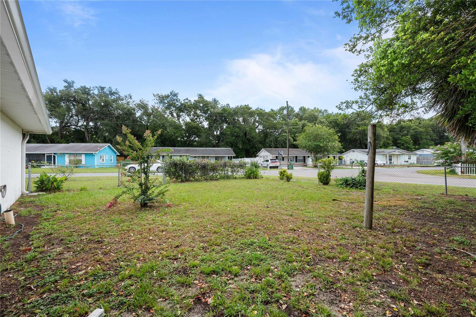 ZEPHYR HEIGHTS 1ST ADD - Residential