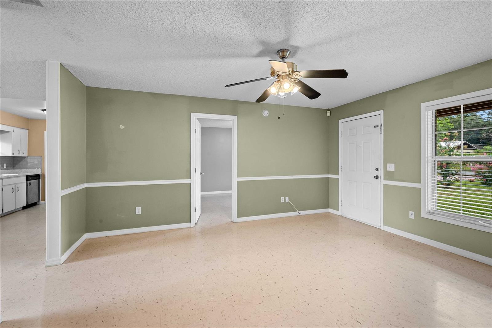 ZEPHYR HEIGHTS 1ST ADD - Residential