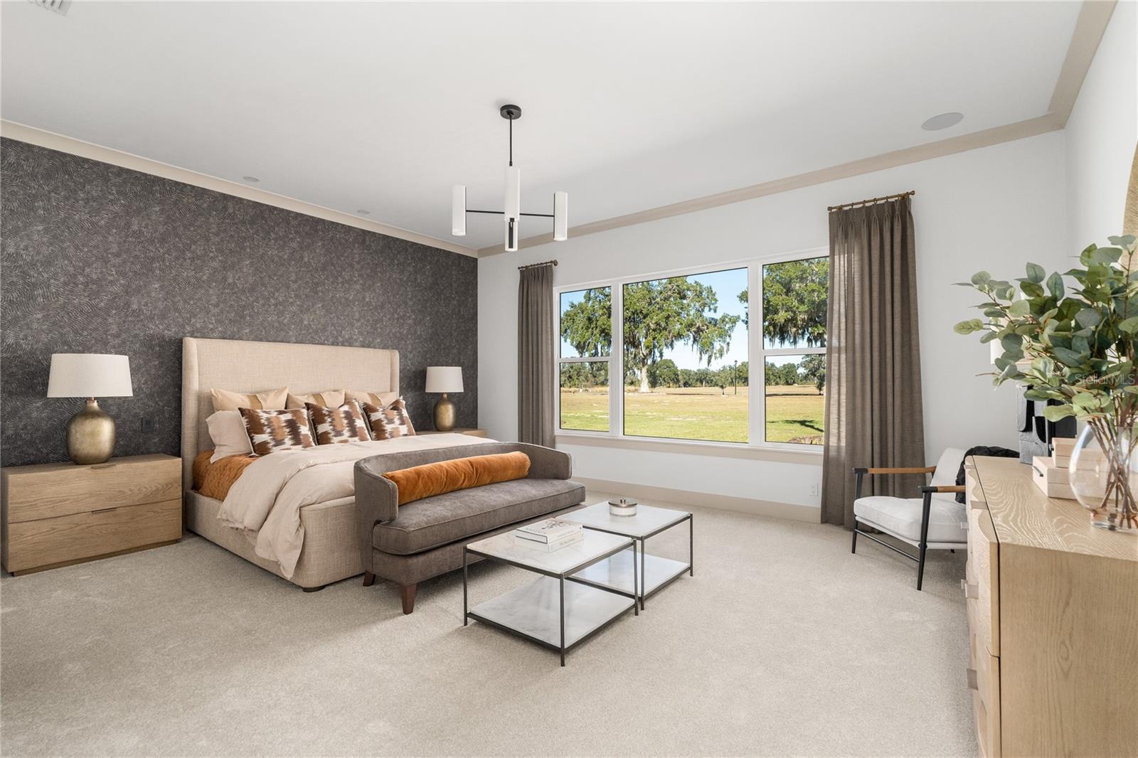 KINGSTON PLACE PB 36 PG 73 - Residential