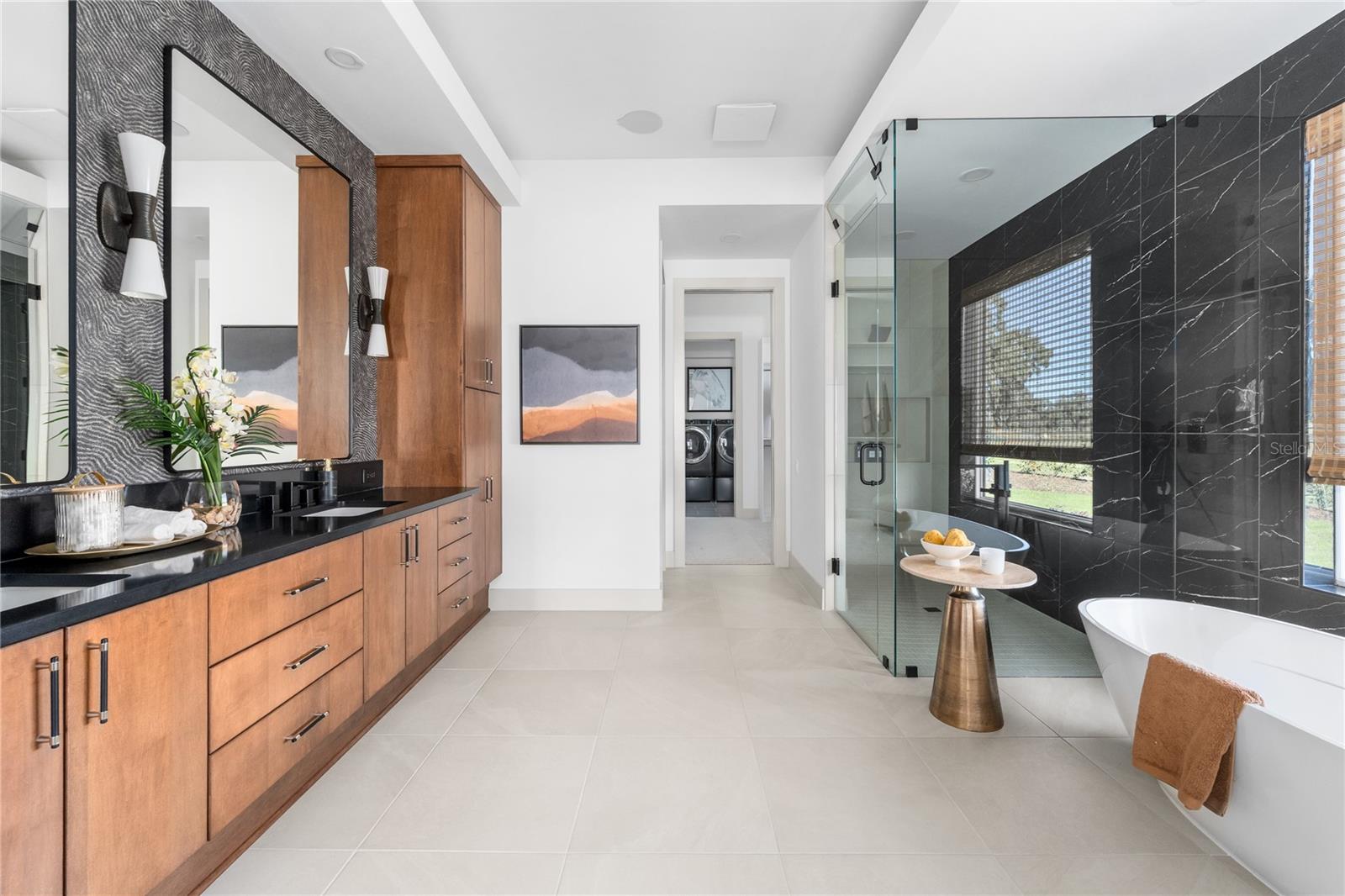 KINGSTON PLACE PB 36 PG 73 - Residential