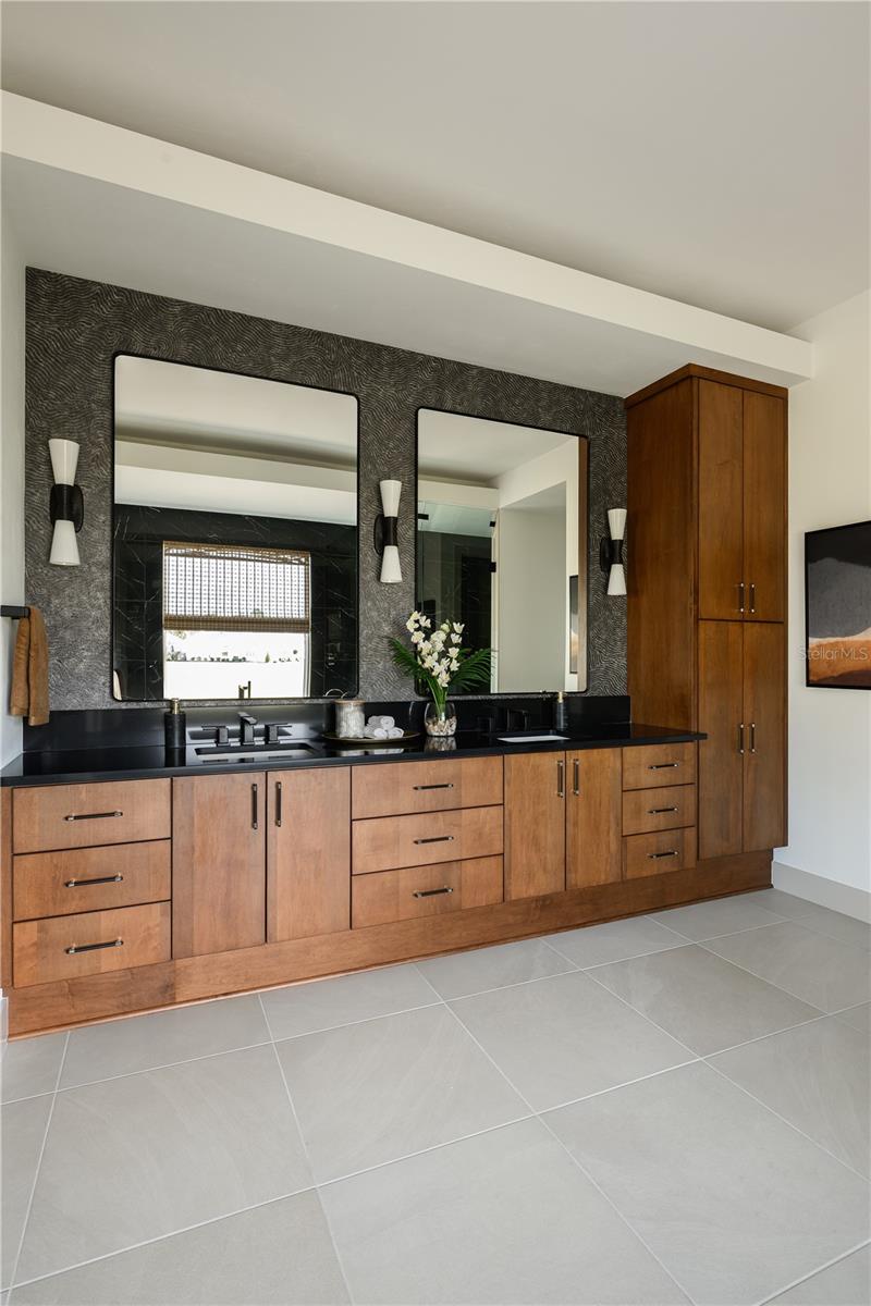 KINGSTON PLACE PB 36 PG 73 - Residential