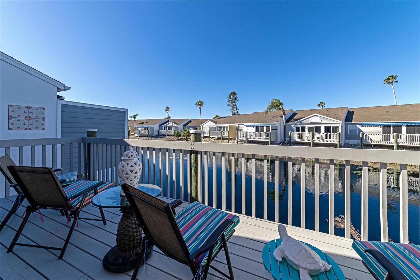 PERICO BAY CLUB - Residential