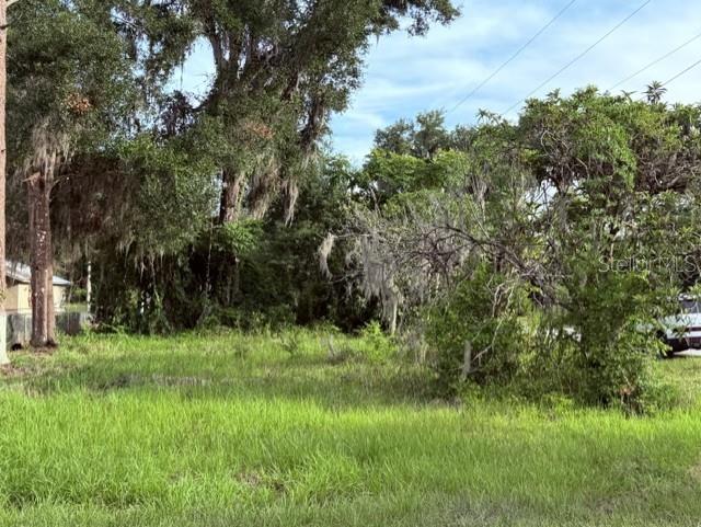 No HOA! Build your dream home in one of Bushnell’s most desirable and welcoming neighborhoods! This residential lot offers the perfect opportunity to create a home that fits your lifestyle while enjoying the charm of a close-knit community. Whether you’re a first-time homebuyer ready to build, downsizing, or an investor looking to develop a rental property, this location offers outstanding potential. Conveniently located near the historic Dade Battlefield Historic State Park, you’ll have access to a unique blend of history, recreation, and nature. Enjoy bicycling, birdwatching, geocaching, hiking trails, picnics, guided tours, a museum, playgrounds, and event spaces perfect for family gatherings, reunions, and special occasions.  Just minutes away is the Kenny Dixon Sports Complex, offering activities for all ages, including baseball, soccer, basketball, racquetball courts, a skate park, splash pad, playgrounds, and picnic pavilions.  This prime location is also near schools, downtown Bushnell, shopping, dining, and everyday conveniences. Commuters will appreciate being approximately 5 miles from I-75 and 10 miles from the Florida Turnpike, providing easy access to both Tampa and Orlando. For those who enjoy Florida’s coastal lifestyle, beautiful Gulf Coast beaches are within about an hour’s drive.  Don’t miss this opportunity to secure a homesite in a growing area where community, convenience, recreation, and history come together. The perfect place to build your future!