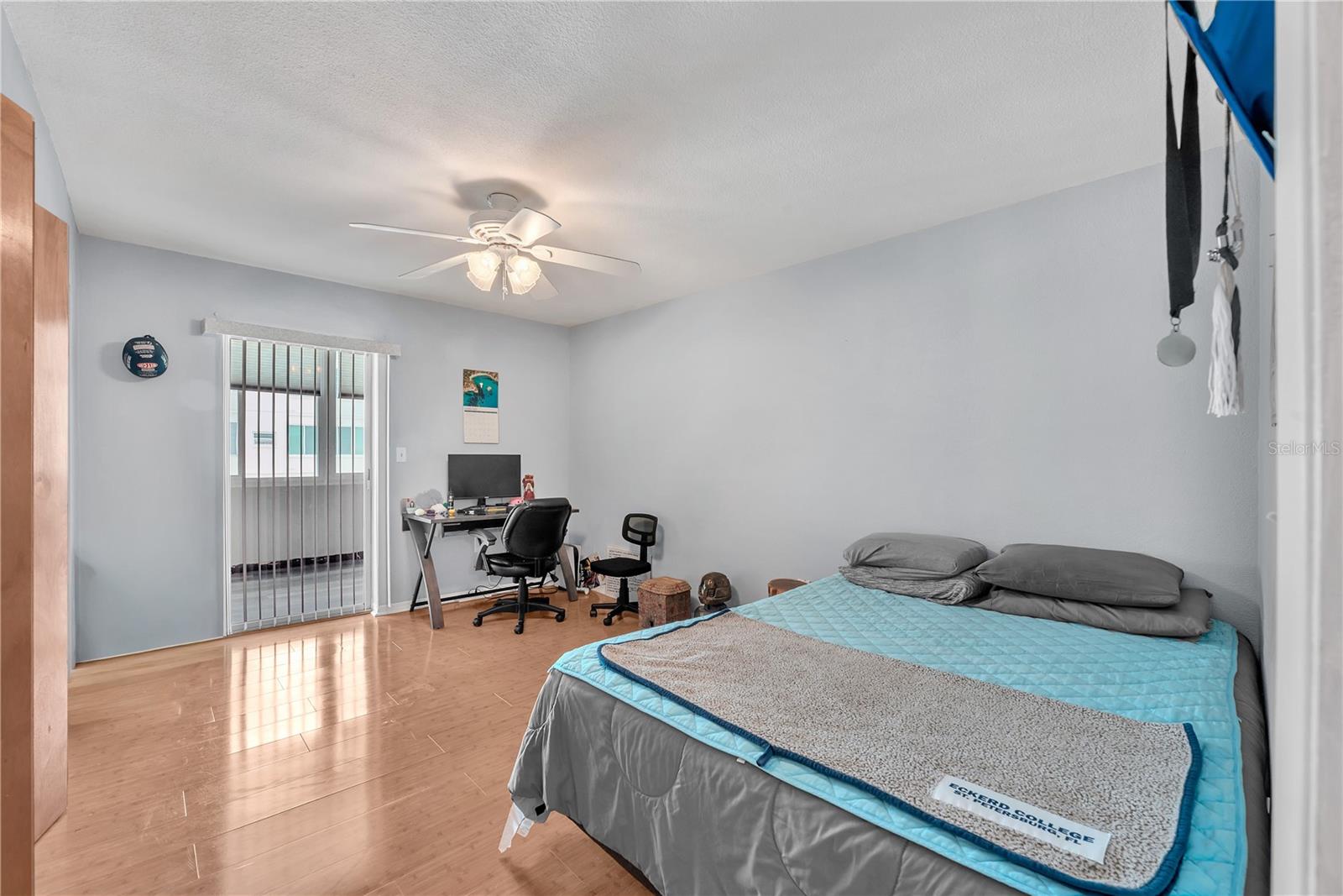 DISSTON ARMS APTS CONDO - Residential