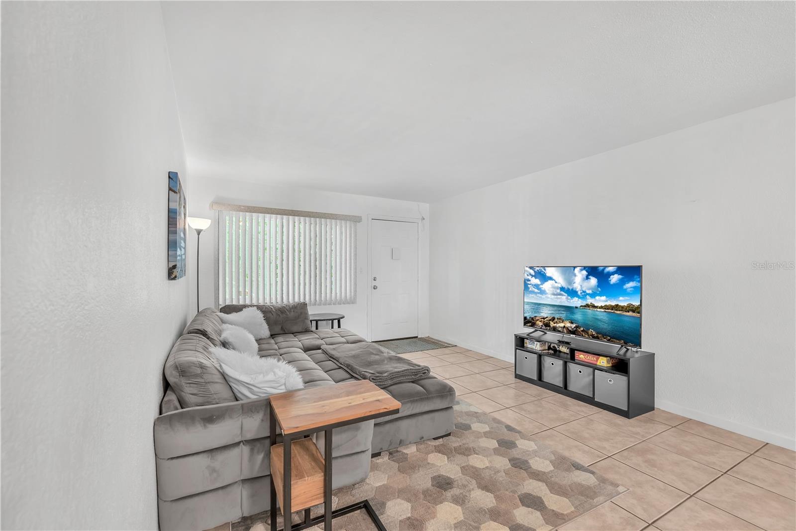 DISSTON ARMS APTS CONDO - Residential