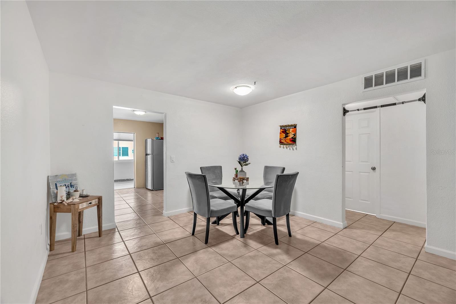 DISSTON ARMS APTS CONDO - Residential