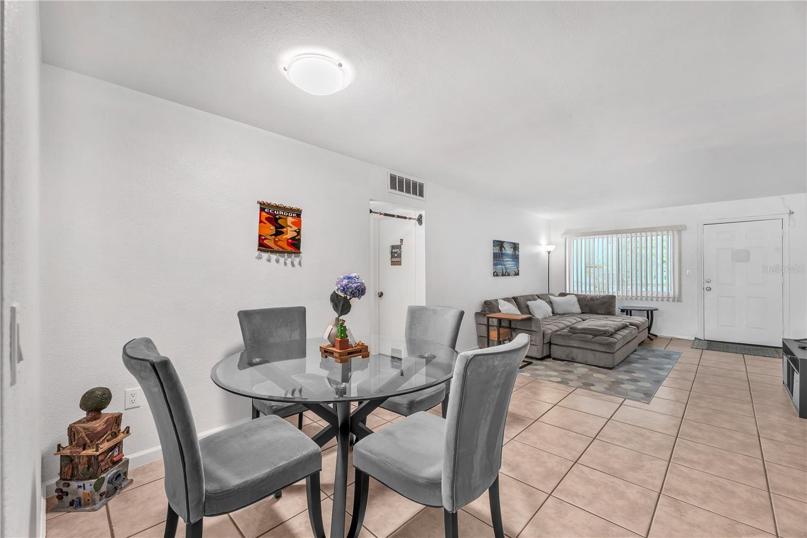 DISSTON ARMS APTS CONDO - Residential