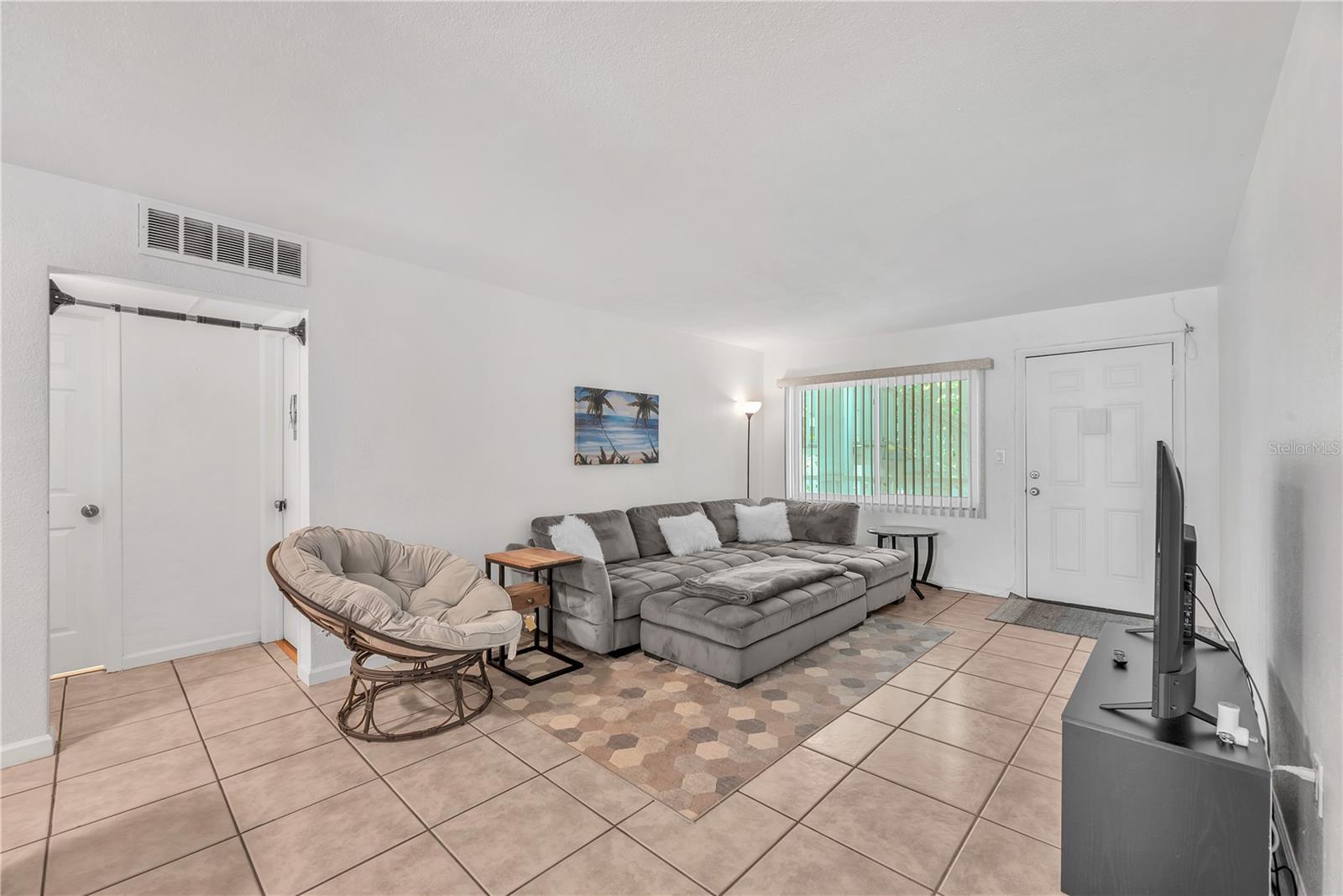 DISSTON ARMS APTS CONDO - Residential