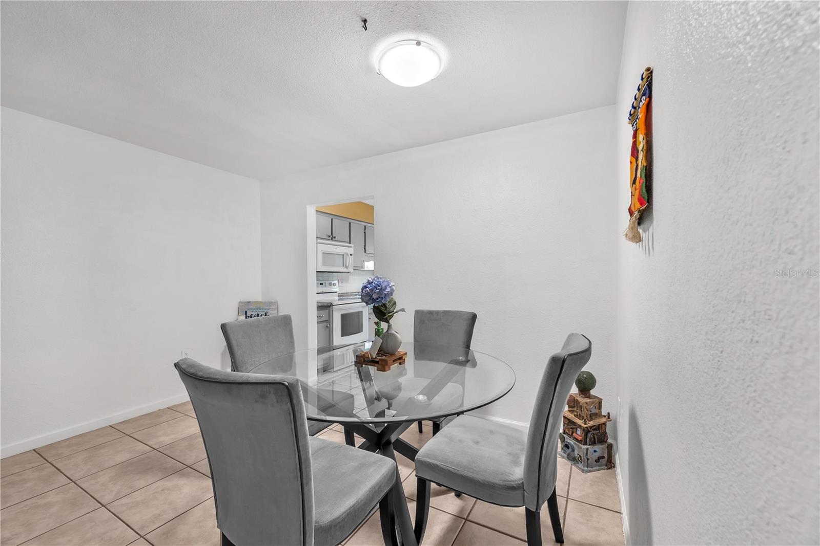 DISSTON ARMS APTS CONDO - Residential