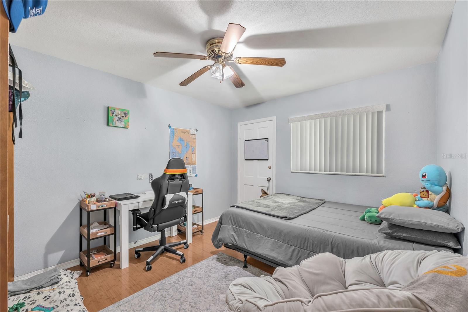 DISSTON ARMS APTS CONDO - Residential