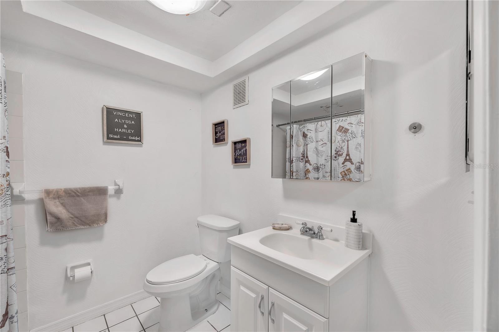 DISSTON ARMS APTS CONDO - Residential