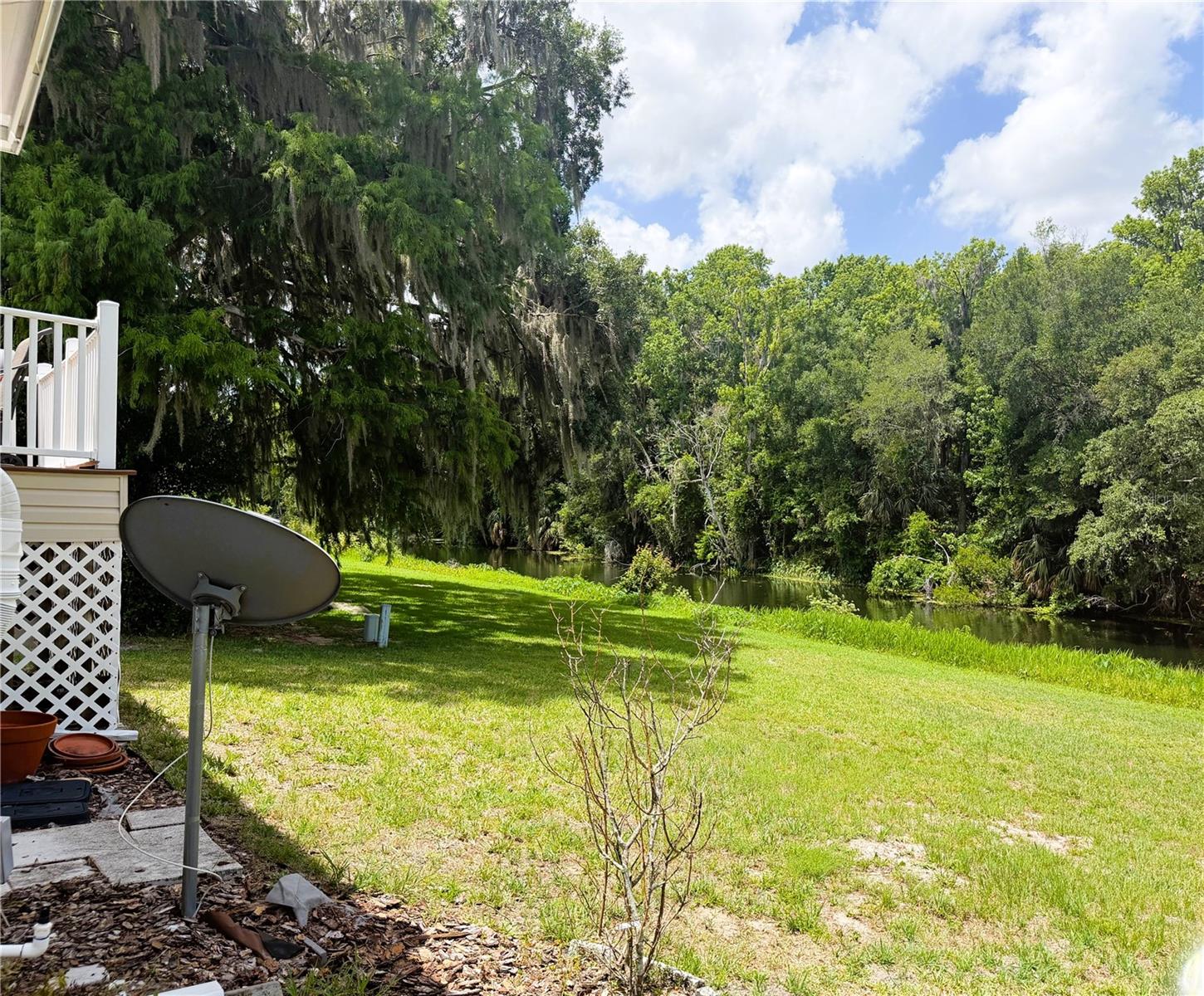HAWTHORNE AT LEESBURG A COOP - Residential